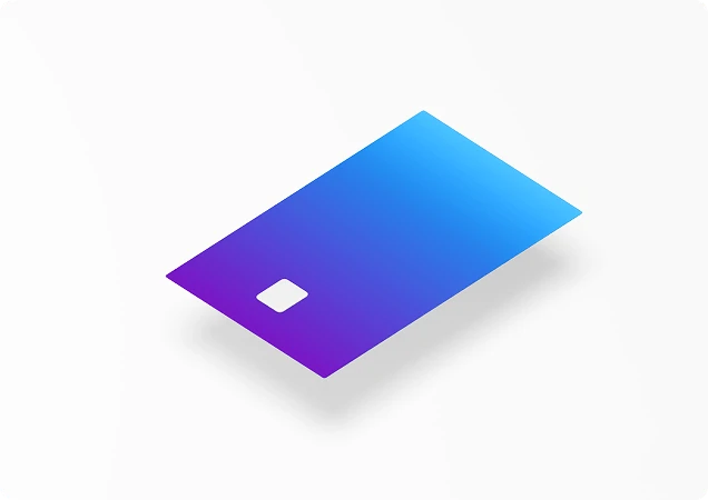 Zenus Bank Middleware and Technology