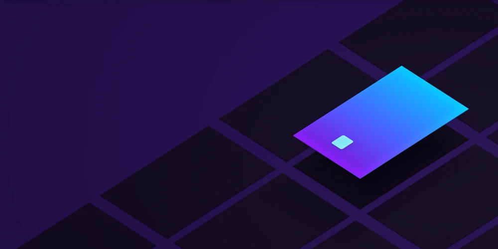 Zenus Embedded Banking