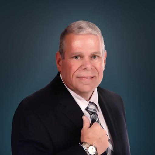 Zenus Bank Brian Frey