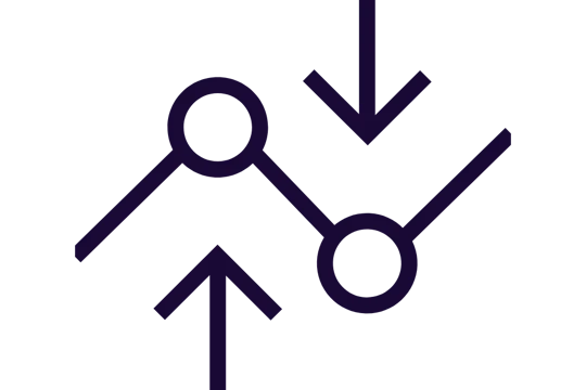 Zenus global card issuance set up