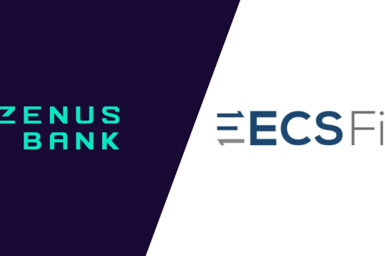 FUEX Press Release Asset