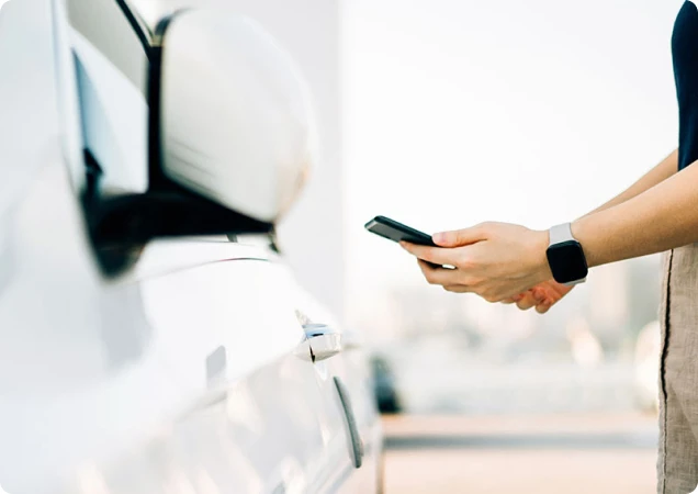 Zenus Bank Middleware and Technology