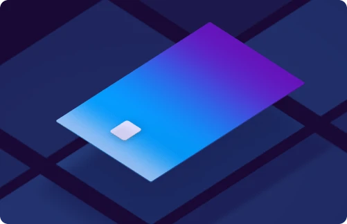 Zenus embedded accounts