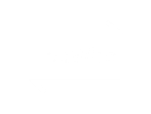 Fedwire payments