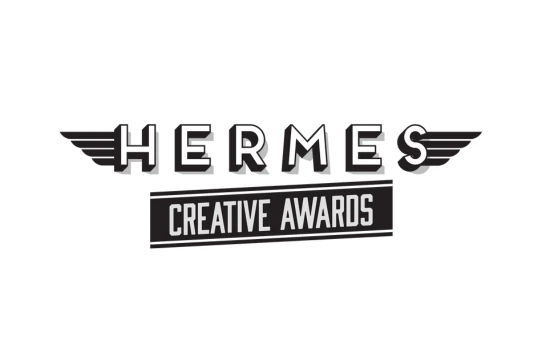 Hermes Creative Awards
