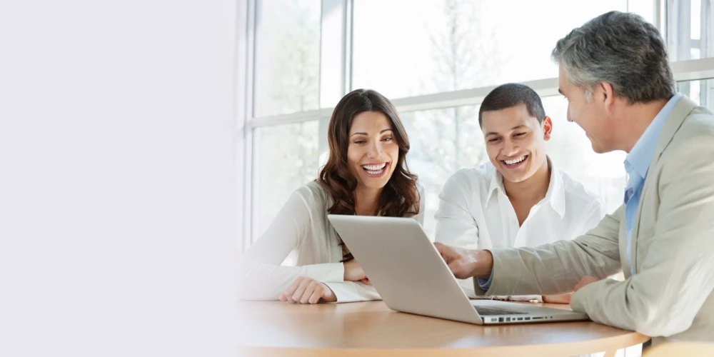 Zenus fintech consulting