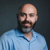 Zenus Bank Rene Velez