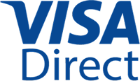 Visa Direct