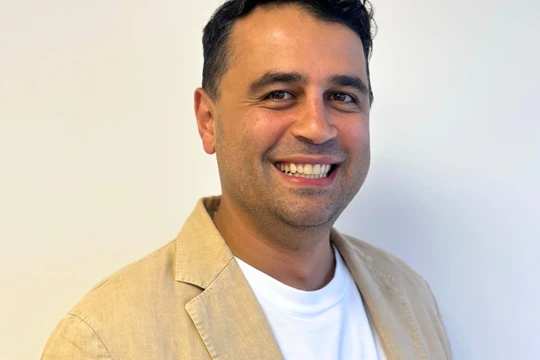 Zenus Bank’S Chairman, Mushegh Tovmasyan, Reflects On A Game Changing 2024 With The Launch Of Zenus 2.0, A Groundbreaking Cross Border Fintech Platform. Discover How Our Innovative BIN Sponsorship