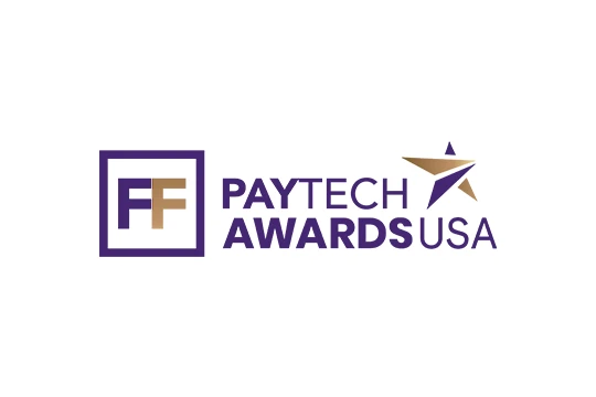 Paytech US (1)