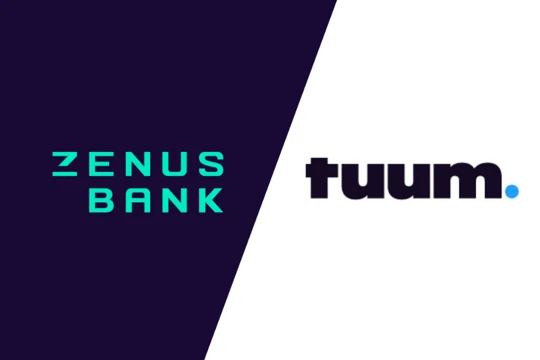 FUEX Press Release Asset 2