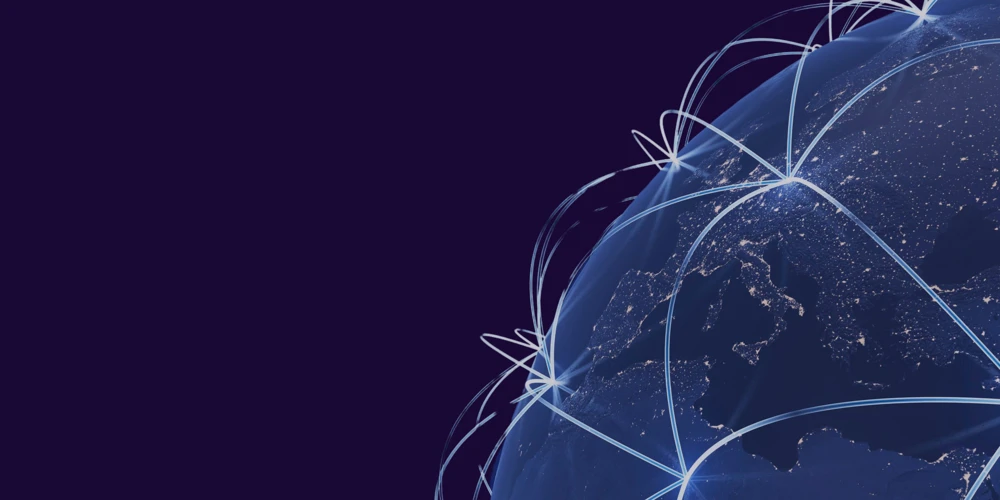 Zenus Global card issuance (1)