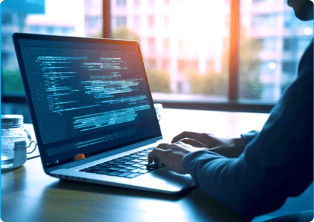 Zenus embedded banking