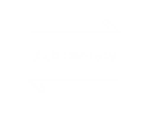 Zenus Multi-Currency
