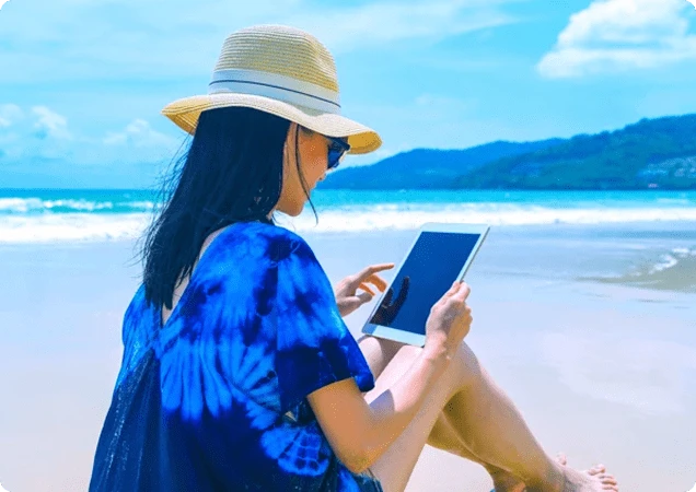 Zenus BIN Sponsorship