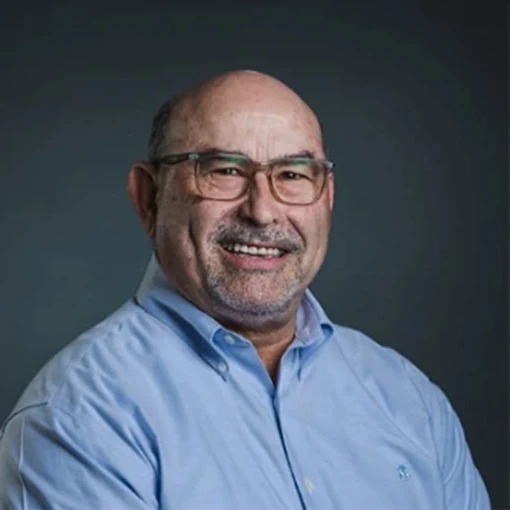 Zenus Bank Jose A Diaz