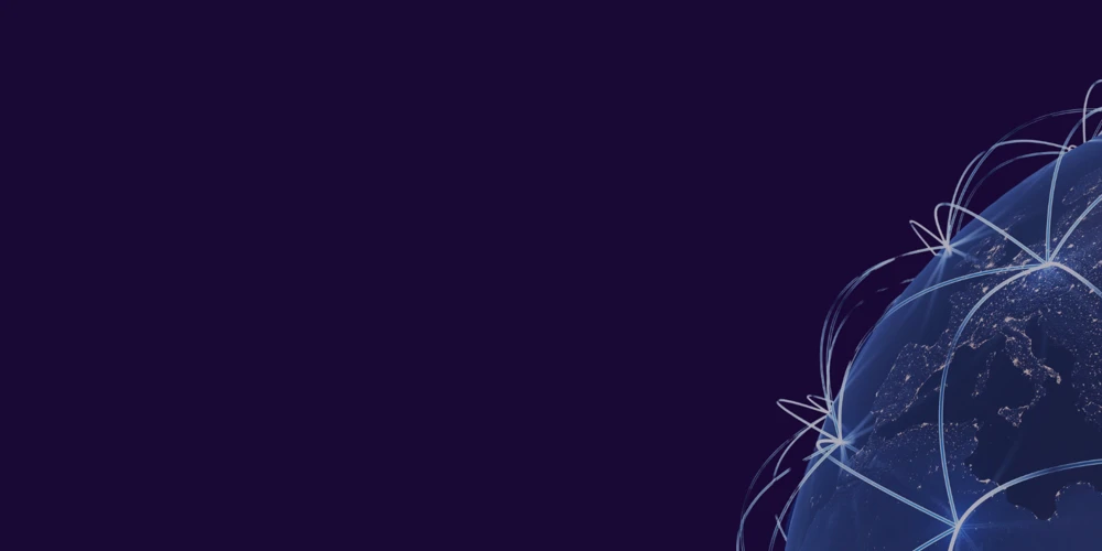 Zenus Global Card Issuance