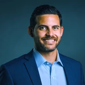 Zenus Bank Richard Morris