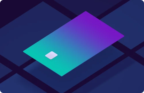 Zenus settlement accounts