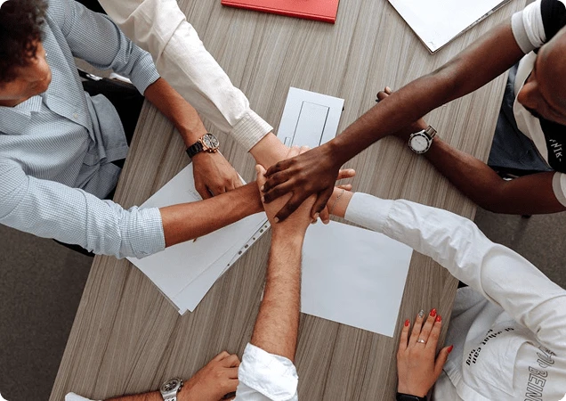 Zenus Payment Facilitation