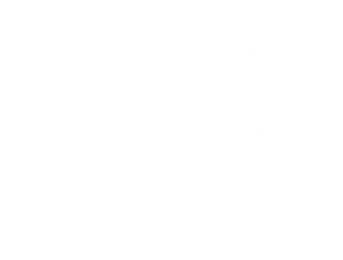 Zenus Stablecoins