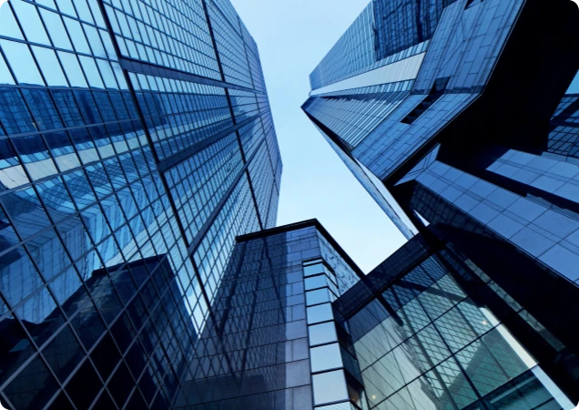 Zenus embedded banking