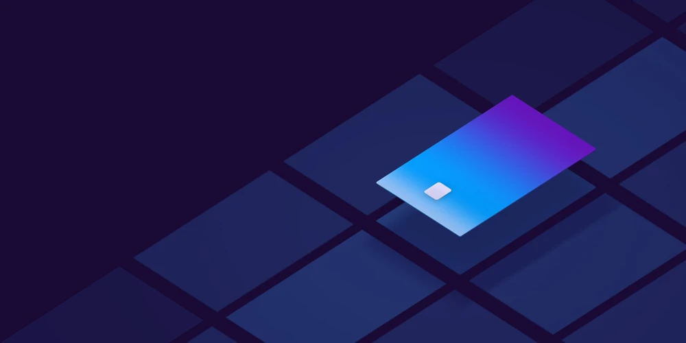 Zenus Bank Online US Bank Accounts