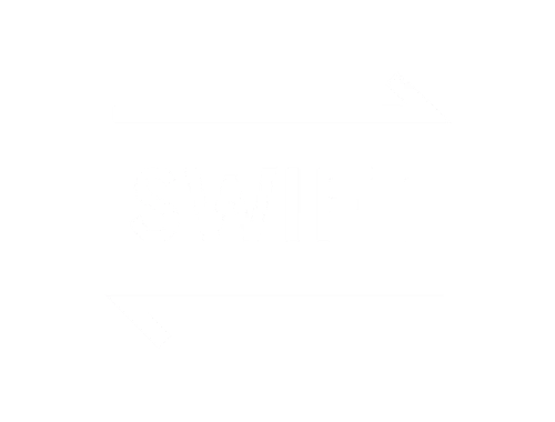 Swift payments
