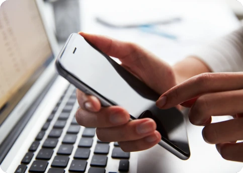 Zenus digital wallets