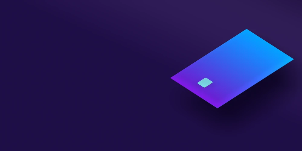 Zenus BIN Sponsorship