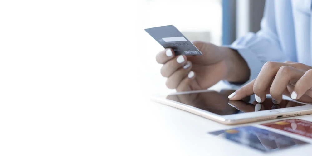 Zenus Bank Payment Facilitation