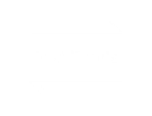 Zenus Fast Funds